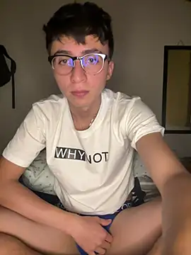 CamiRojas boy online show from 08.06.26