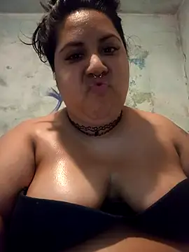 rachel parker online show from 10.27.25