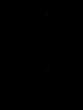 QUEENxJESSI online show from 02.25.25