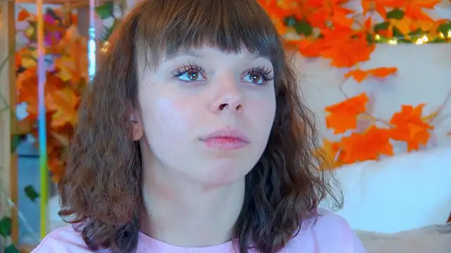 ElisabethDavis online show from 11.17.25