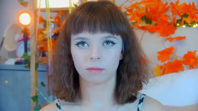 ElisabethDavis online show from 11.21.25