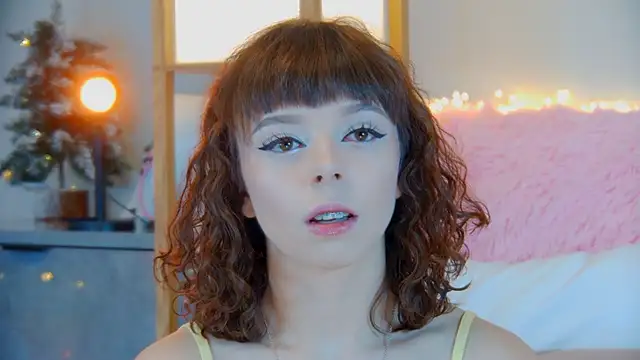 ElisabethDavis online show from 11.23.25