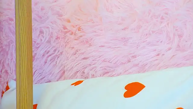 ElisabethDavis online show from 02.18.26