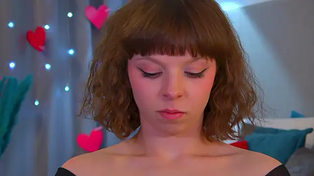 ElisabethDavis online show from 03.14.26