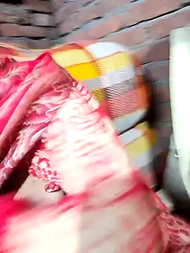 Rani019 online show from 01.20.25