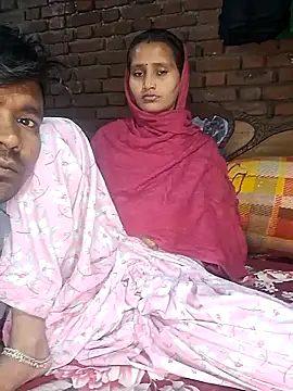 Rani019 online show from 02.17.25