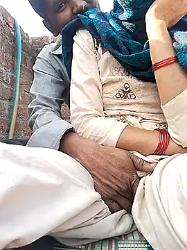 Rani019 online show from 02.22.25