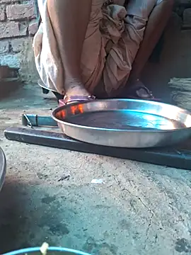 Rani019 online show from 03.06.25