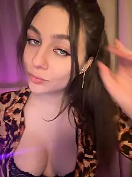 Your insomniya online show from 02.28.25