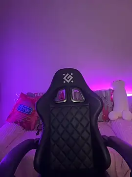 Your insomniya online show from 10.11.25