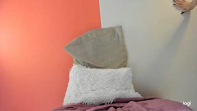 Norra 666 online show from 01.22.25