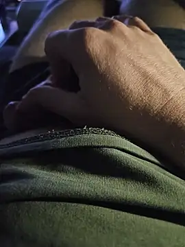 sonnesex12 online show from 12.17.24