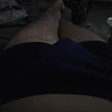 sonnesex12 online show from 10.29.25