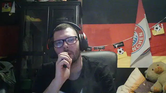 Die-geile-Sau online show from 02.03.26