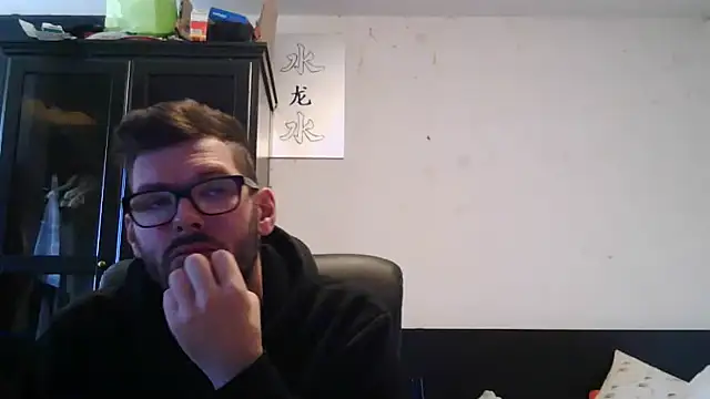Die-geile-Sau online show from 04.24.26