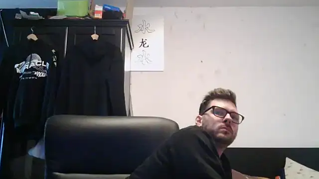 Die-geile-Sau online show from 04.29.26