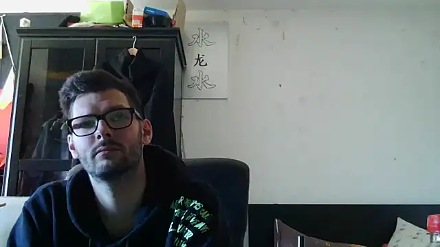 Die-geile-Sau online show from 05.03.26