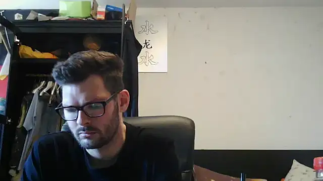 Die-geile-Sau online show from 05.04.26