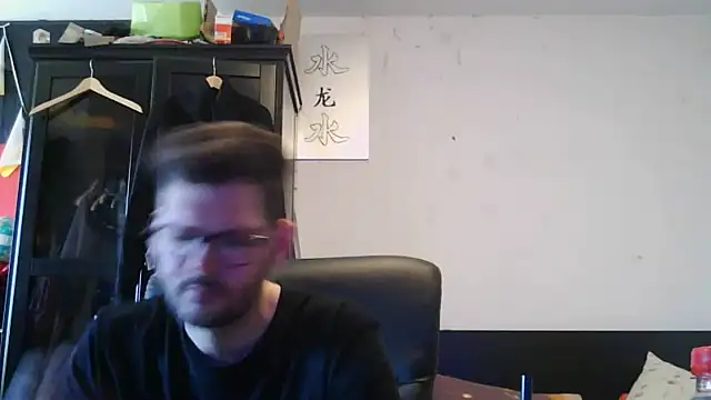 Die-geile-Sau online show from 05.05.26