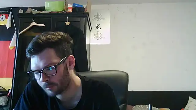 Die-geile-Sau online show from 05.06.26