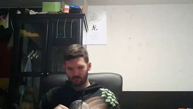 Snapshot of Die-geile-Sau chatting on 05.11.26 Die-geile-Sau online show from 05.11.26