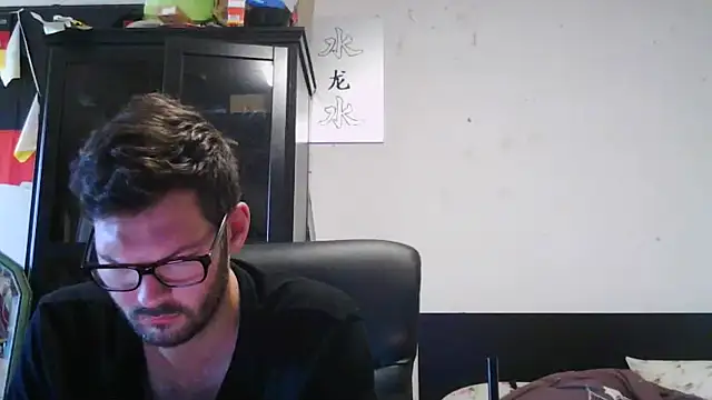Snapshot of Die-geile-Sau chatting on 05.28.26 Die-geile-Sau online show from 05.28.26