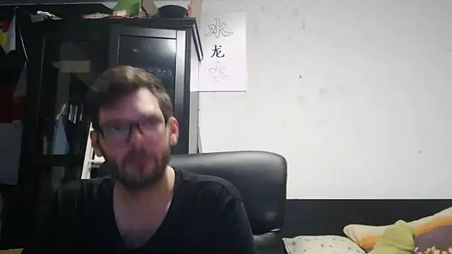 Snapshot of Die-geile-Sau chatting on 06.02.26 Die-geile-Sau online show from 06.02.26