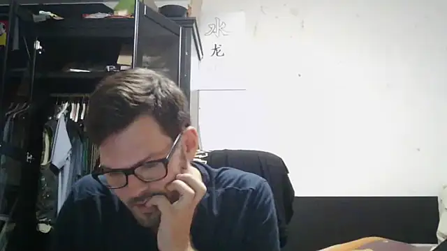 Snapshot of Die-geile-Sau chatting on 06.04.26 Die-geile-Sau online show from 06.04.26