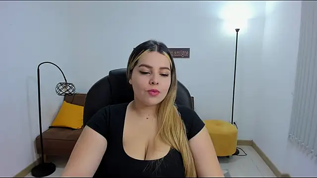 camiilaa1 online show from 02.10.25