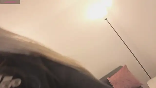 camiilaa1 online show from 02.14.26