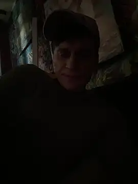 Snapshot of BarryKingsman chatting on 02.26.25 BarryKingsman online show from 02.26.25