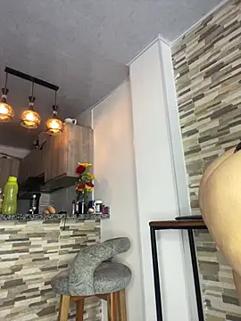 Vanesa novvoa online show from 12.16.25