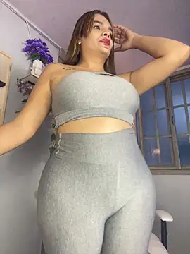 Vanesa novvoa online show from 07.22.26