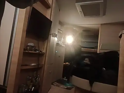 Ebinator666 online show from 12.17.25