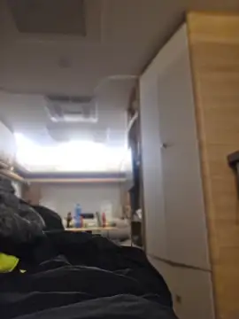 Ebinator666 online show from 04.22.26