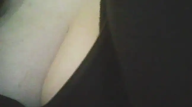 deluxpussy online show from 01.14.25