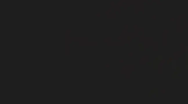 deluxpussy online show from 01.16.25