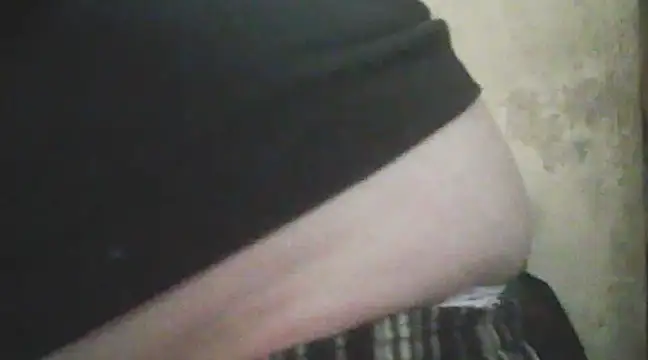 deluxpussy online show from 01.16.25