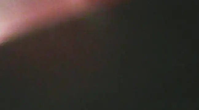 deluxpussy online show from 01.21.25