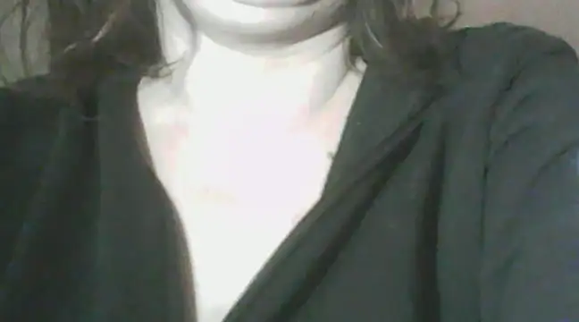 deluxpussy online show from 01.22.25