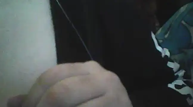 deluxpussy online show from 02.01.25