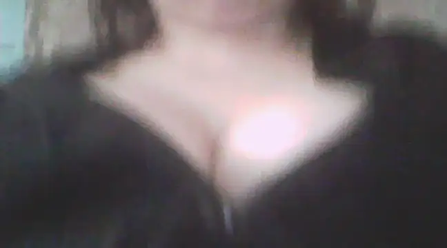 deluxpussy online show from 02.02.25