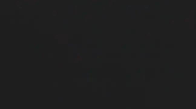 deluxpussy online show from 02.09.25