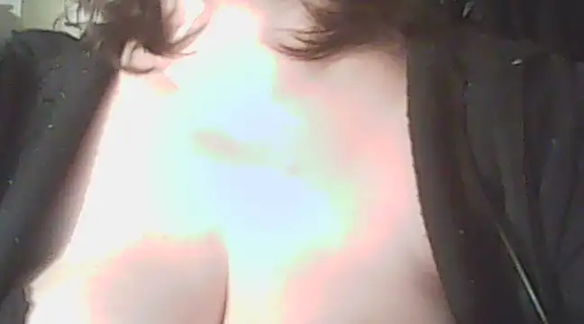 deluxpussy online show from 02.23.25