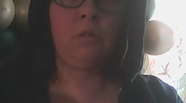 deluxpussy online show from 02.26.25