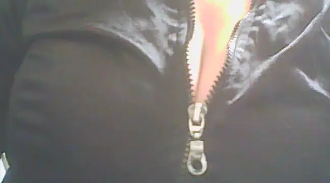 deluxpussy online show from 03.11.25