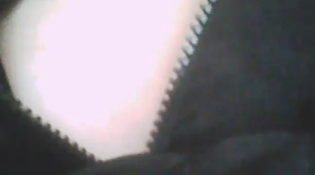 deluxpussy online show from 03.17.25