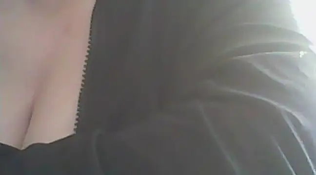 deluxpussy online show from 03.19.25