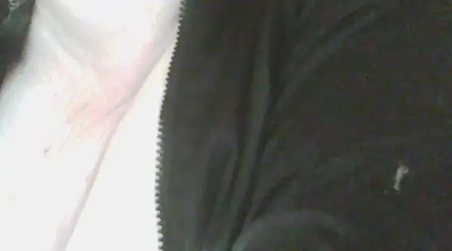 deluxpussy online show from 03.19.25