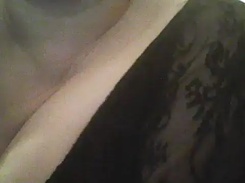 deluxpussy online show from 09.23.25